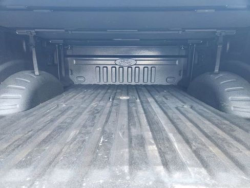 Used 2024 Ford F250 Lariat w/ Tremor Off-Road Package image 28