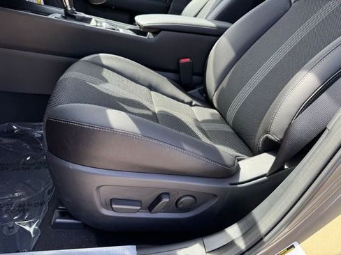 New 2026 MAZDA CX-50 Meridian Edition AWD/4WD image 8