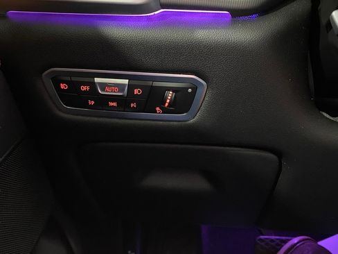 Used 2019 BMW X5 xDrive40i w/ Convenience Package image 22