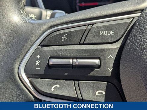 Used 2023 Hyundai Santa Fe SEL FWD image 14