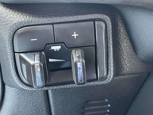 Used 2024 Dodge Durango GT RWD image 25