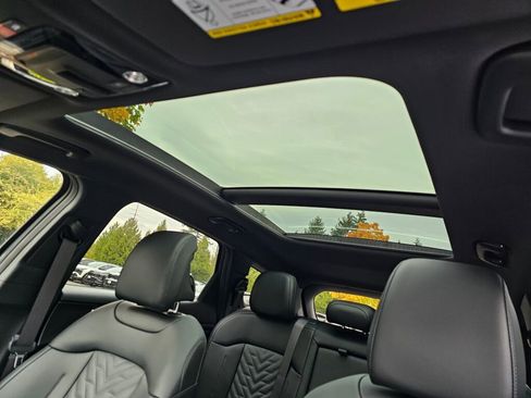 New 2026 Kia Sportage X-Line image 10