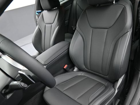 New 2026 BMW 430i xDrive Coupe AWD/4WD image 11