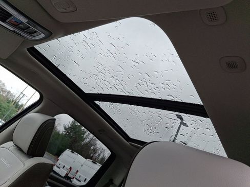 New 2026 RAM 1500 Laramie image 7