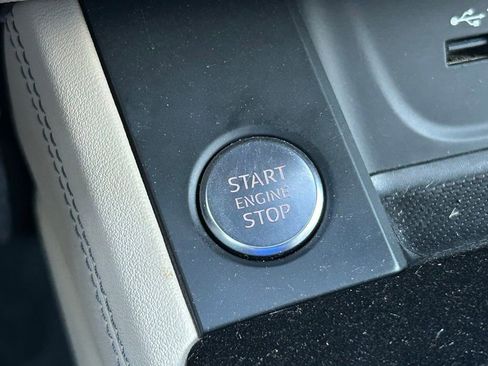 Used 2024 Audi A5 2.0T Premium Plus image 59