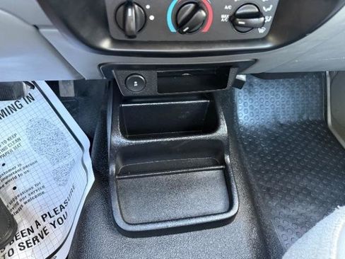 Used 2010 Ford Ranger XL image 18