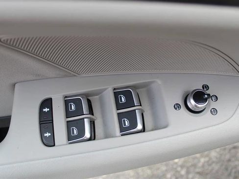 Used 2018 Audi A7 3.0T Premium Plus w/ Driver Assistance Package image 13