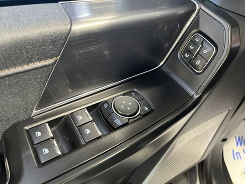 Used 2023 Ford F150 Raptor image 16