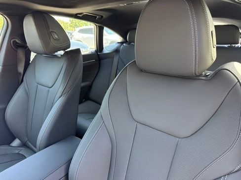 New 2026 BMW M440i w/ Premium Package RWD image 19