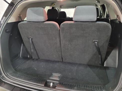 Used 2019 Kia Sorento L image 41