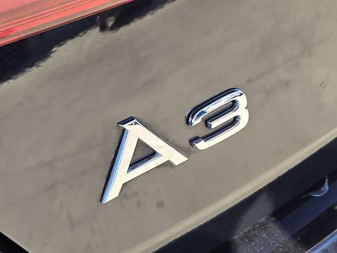 Certified 2023 Audi A3 2.0T Premium w/ Convenience Package image 13