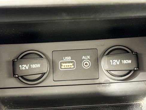 Used 2015 Hyundai Sonata SE w/ Option Group 09 image 16