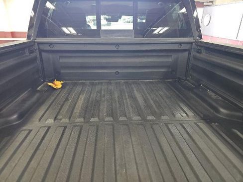 Used 2024 Honda Ridgeline RTL image 11