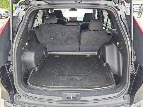 Used 2023 Honda CR-V Sport image 20