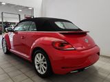 Used 2018 Volkswagen Beetle 2.0T S w/ Style & Comfort Package image 5
