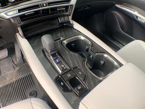 Used 2026 Lexus RX 350 Premium w/ Convenience Package image 20