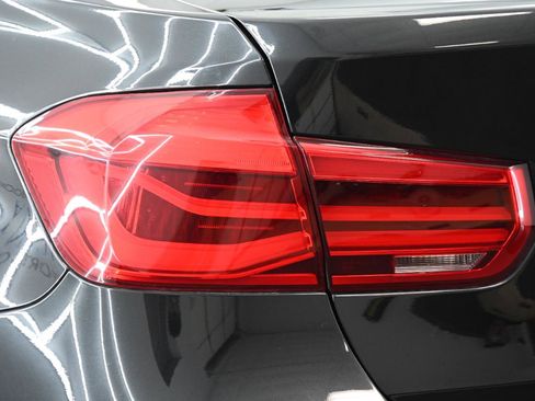 Used 2017 BMW M3 image 13