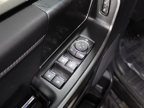 Used 2023 Ford F150 XLT w/ Equipment Group 302A High image 19