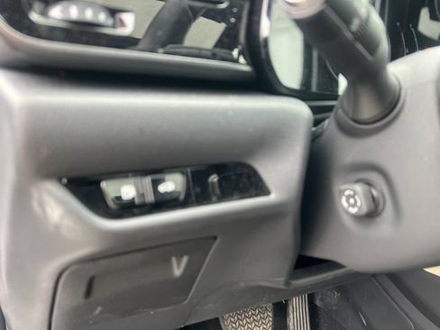 Used 2024 Lexus NX 350 AWD image 24