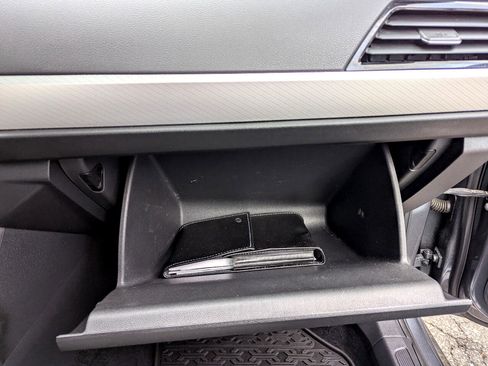 Used 2020 Volkswagen Jetta R-Line image 35