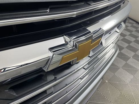 New 2026 Chevrolet Traverse LT w/ Sun and Wheel Package image 31