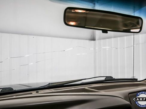 Used 2004 Ford F250 King Ranch image 20