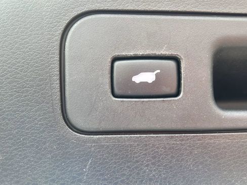 Used 2015 Acura MDX SH-AWD w/ Technology Package image 37