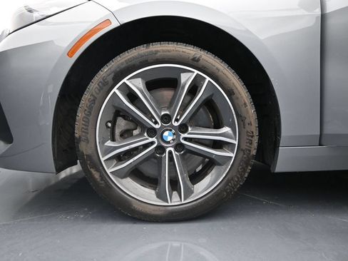 Used 2024 BMW 228i xDrive Gran Coupe AWD/4WD image 28