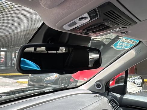 Used 2018 Honda Ridgeline RTL-E image 21