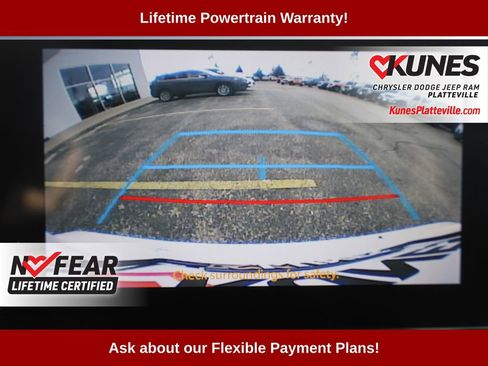 Used 2024 Toyota Corolla LE image 35