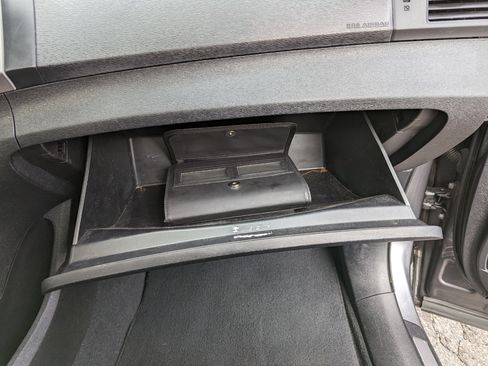 Used 2014 Toyota Venza Limited image 36