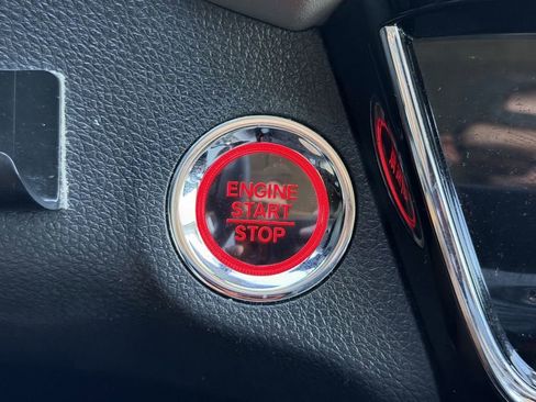 Used 2022 Honda HR-V EX image 26