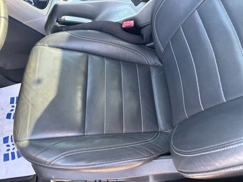 Used 2013 Ford Escape SEL image 13