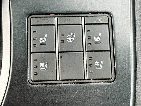 Used 2023 Lexus UX 250h FWD w/ Accessory Package (Z2) image 20