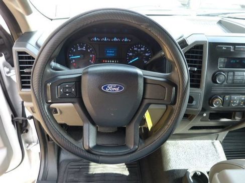 Used 2019 Ford F250 XL RWD image 24