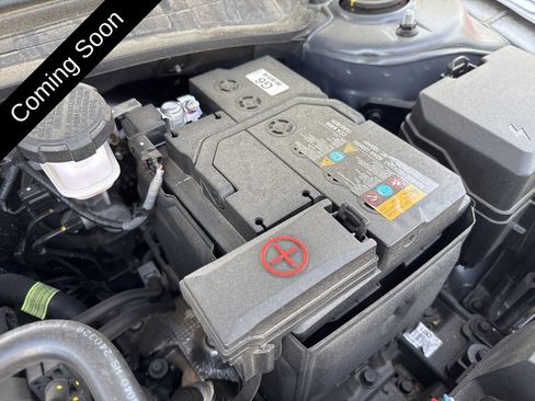 Used 2024 Hyundai Elantra SEL w/ Convenience Package FWD image 23