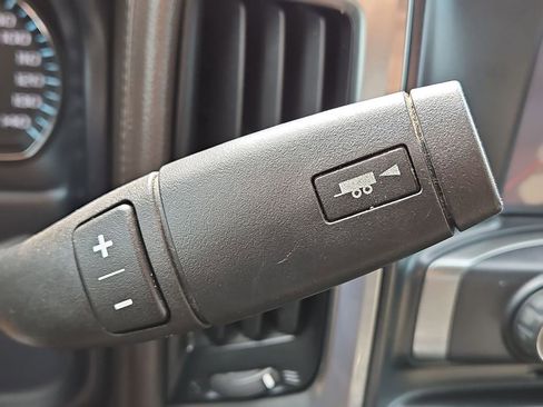 Used 2014 Chevrolet Silverado 1500 LTZ w/ Texas Edition, 1LZ Trim image 22