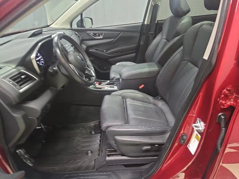 Used 2023 Subaru Ascent Limited w/ Technology Package AWD/4WD image 19