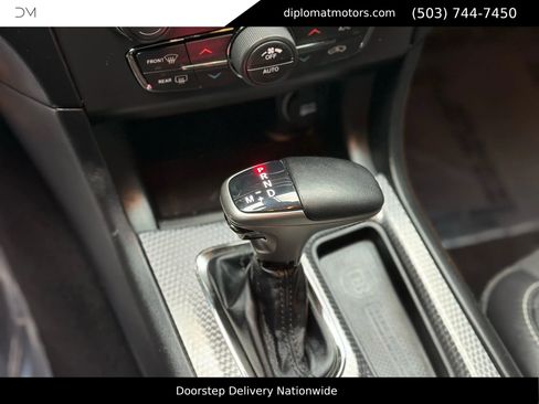 Used 2022 Dodge Charger SRT Hellcat image 26