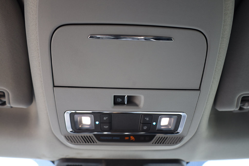 Used 2024 Ford F350 Lariat AWD/4WD image 19
