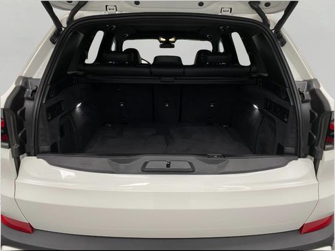 Certified 2024 BMW X5 xDrive40i image 5