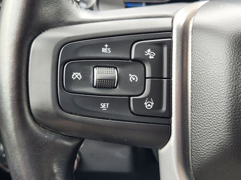 Used 2024 GMC Sierra 1500 Denali image 23