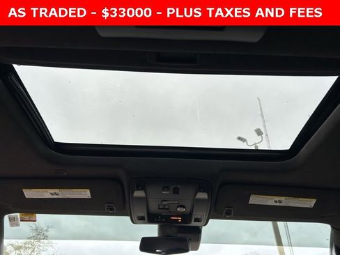 Used 2020 Cadillac Escalade ESV Platinum image 20