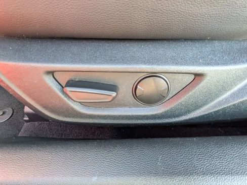 Used 2023 Ford Mustang Premium RWD image 20