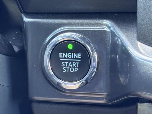 Certified 2023 Ford F150 XLT w/ Equipment Group 302A High AWD/4WD image 23