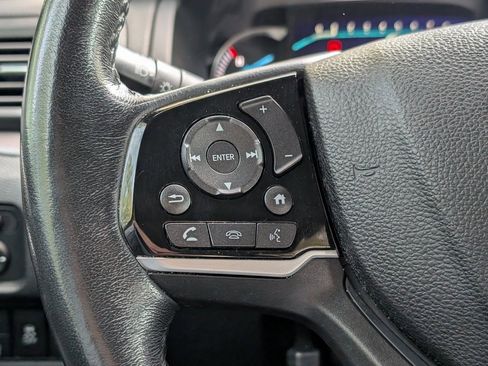 Used 2021 Honda Pilot EX-L image 22