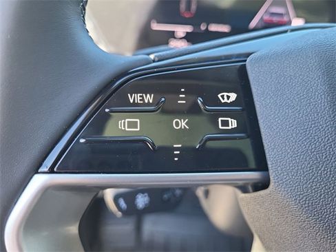 New 2026 Audi A6 3.0 image 22