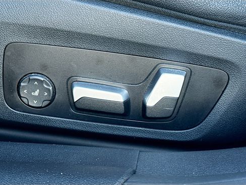 Used 2023 BMW i4 eDrive35 image 24