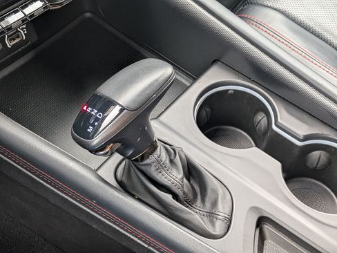 Used 2023 Dodge Durango GT AWD/4WD image 22