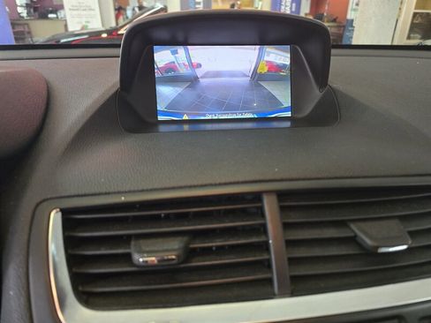 Used 2014 Buick Encore Convenience FWD image 21